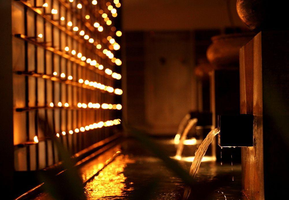Vasundhara Sarovar Premiere Alappuzha Ngoại thất bức ảnh