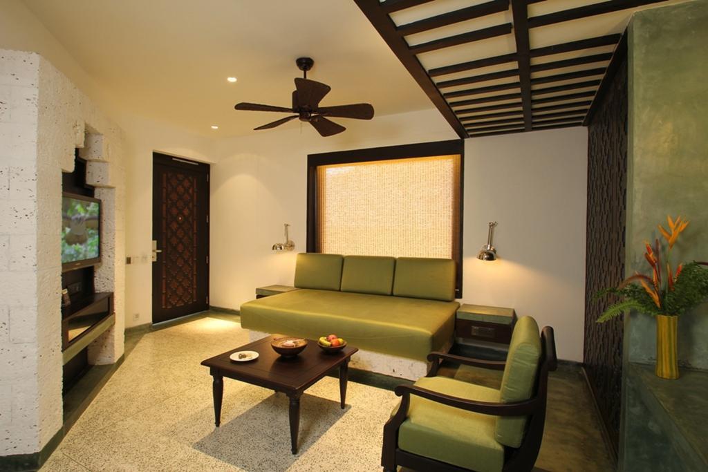 Vasundhara Sarovar Premiere Alappuzha Ngoại thất bức ảnh